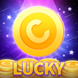 Biểu tượng apk Lucky Coin : Earn real cash