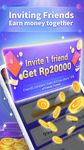 Картинка 9 Lucky Coin : Earn real cash