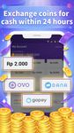 Gambar Lucky Coin: mendapatkan uang 3