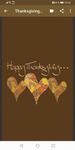 Thanksgiving Day Wallpapers screenshot apk 