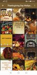 Thanksgiving Day Wallpapers screenshot apk 4