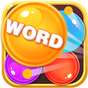 Word Connect : Champ APK
