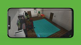 Tangkapan layar apk Furniture Mod for MCPE Loled 3 2