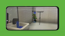 Furniture Mod for MCPE Loled 3 captura de pantalla apk 4