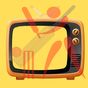 CricHD - Live Cricket TV HD APK