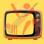 CricHD - Live Cricket TV HD APK icon