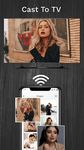 Cast To TV - Chromecast imgesi 3