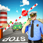 Contraband Police Simulator APK