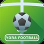 Yora Football apk icon