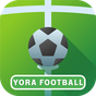 Εικονίδιο του Yora Football apk