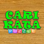 Cari Kata - Puzzle, Teka Teki