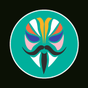 Magisk Manager Guide APK