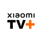 Xiaomi TV+: Watch Live TV 아이콘