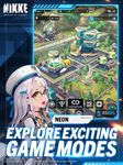 GODDESS OF VICTORY: NIKKE capture d'écran apk 11