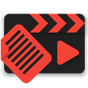 The Filmmakers Project apk icon