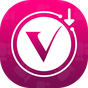 video downloader APK