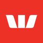 Westpac Fiji Mobile Banking