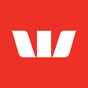 Westpac Fiji Mobile Banking