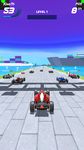 Tangkapan layar apk Formula Race: Car Racing 10