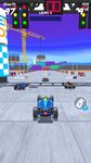 Tangkapan layar apk Formula Race: Car Racing 13