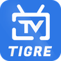 TIGRE-TV APK
