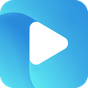 YoungTubi apk icono