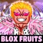 Blox Fruits RP Helper Tricks APK