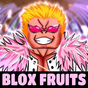 Biểu tượng apk Blox Fruits RP Helper Tricks