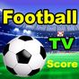 Live Football TV Streaming HD APK