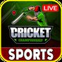 SportsPK PTV: Sports live APK