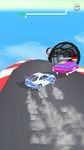 Tangkapan layar apk Ramp Racing 3D 6