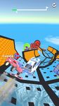 Tangkapan layar apk Ramp Racing 3D 2