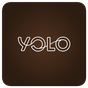 Icono de Yolo Club - Passaporte de Desc