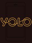 Yolo Club - Passaporte de Desc captura de pantalla apk 5