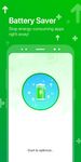 Gambar Simple cleaner - Storage Boost 3