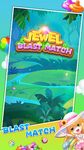 Gambar Jewel Blast Match 3