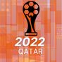 World Cup 2022 - Qatar APK