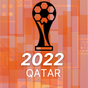 Ikon apk World Cup 2022 - Qatar