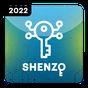 Shenzo VPN - Private & Safe APK