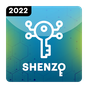 Shenzo VPN - Private & Safe APK Icon