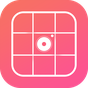 Grid Assistant for Instagram APK