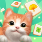 Icône apk My Cat Tiles