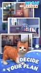 Imej My Cat Tiles 9