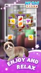 Gambar My Cat Tiles 10