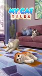 Gambar My Cat Tiles 12