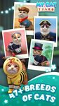 Gambar My Cat Tiles 14