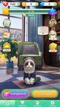 Gambar My Cat Tiles 17