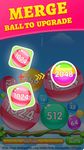 Gambar Crazy Ball 2048 1