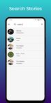 Story Downloader & Video Saver Screenshot APK 5