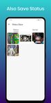 Story Downloader & Video Saver Screenshot APK 7